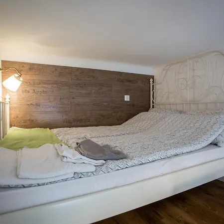 Apartament Cozy With Air Condition Freshly Renovated